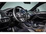 BMW X4 XDrive20i High Executive|M-sport|NAP|Pano|Dealer|Cam