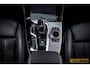 BMW X4 XDrive20i High Executive|M-sport|NAP|Pano|Dealer|Cam