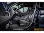 BMW X4 XDrive20i High Executive|M-sport|NAP|Pano|Dealer|Cam