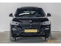 BMW X4 XDrive20i High Executive|M-sport|NAP|Pano|Dealer|Cam