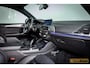 BMW X4 XDrive20i High Executive|M-sport|NAP|Pano|Dealer|Cam