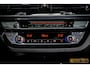 BMW X4 XDrive20i High Executive|M-sport|NAP|Pano|Dealer|Cam