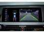 BMW X4 XDrive20i High Executive|M-sport|NAP|Pano|Dealer|Cam