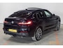 BMW X4 XDrive20i High Executive|M-sport|NAP|Pano|Dealer|Cam