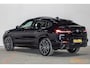 BMW X4 XDrive20i High Executive|M-sport|NAP|Pano|Dealer|Cam