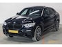 BMW X4 XDrive20i High Executive|M-sport|NAP|Pano|Dealer|Cam