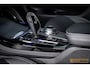 BMW X4 XDrive20i High Executive|M-sport|NAP|Pano|Dealer|Cam