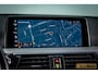BMW X4 XDrive20i High Executive|M-sport|NAP|Pano|Dealer|Cam