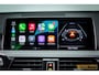 BMW X4 XDrive20i High Executive|M-sport|NAP|Pano|Dealer|Cam
