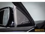 BMW X4 XDrive20i High Executive|M-sport|NAP|Pano|Dealer|Cam