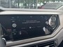 Volkswagen Polo 1.0 TSI Comfortline Airco/Cruise/Navi/LM-Velgen