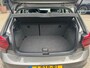 Volkswagen Polo 1.0 TSI Comfortline Airco/Cruise/Navi/LM-Velgen