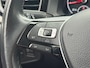 Volkswagen Polo 1.0 TSI Comfortline Airco/Cruise/Navi/LM-Velgen