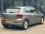 Volkswagen Polo 1.0 TSI Comfortline Airco/Cruise/Navi/LM-Velgen