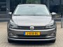 Volkswagen Polo 1.0 TSI Comfortline Airco/Cruise/Navi/LM-Velgen