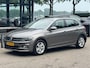 Volkswagen Polo 1.0 TSI Comfortline Airco/Cruise/Navi/LM-Velgen