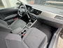 Volkswagen Polo 1.0 TSI Comfortline Airco/Cruise/Navi/LM-Velgen