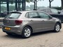 Volkswagen Polo 1.0 TSI Comfortline Airco/Cruise/Navi/LM-Velgen