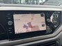 Volkswagen Polo 1.0 TSI Comfortline Airco/Cruise/Navi/LM-Velgen