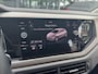 Volkswagen Polo 1.0 TSI Comfortline Airco/Cruise/Navi/LM-Velgen