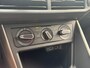Volkswagen Polo 1.0 TSI Comfortline Airco/Cruise/Navi/LM-Velgen