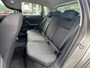 Volkswagen Polo 1.0 TSI Comfortline Airco/Cruise/Navi/LM-Velgen