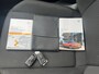 Volkswagen Polo 1.0 TSI Comfortline Airco/Cruise/Navi/LM-Velgen