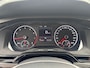 Volkswagen Polo 1.0 TSI Comfortline Airco/Cruise/Navi/LM-Velgen