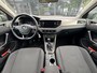 Volkswagen Polo 1.0 TSI Comfortline Airco/Cruise/Navi/LM-Velgen