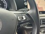 Volkswagen Polo 1.0 TSI Comfortline Airco/Cruise/Navi/LM-Velgen