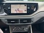Volkswagen Polo 1.0 TSI Comfortline Airco/Cruise/Navi/LM-Velgen