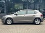 Volkswagen Polo 1.0 TSI Comfortline Airco/Cruise/Navi/LM-Velgen