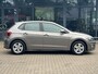 Volkswagen Polo 1.0 TSI Comfortline Airco/Cruise/Navi/LM-Velgen