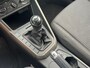 Volkswagen Polo 1.0 TSI Comfortline Airco/Cruise/Navi/LM-Velgen