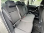 Volkswagen Polo 1.0 TSI Comfortline Airco/Cruise/Navi/LM-Velgen