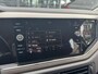 Volkswagen Polo 1.0 TSI Comfortline Airco/Cruise/Navi/LM-Velgen