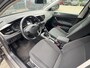 Volkswagen Polo 1.0 TSI Comfortline Airco/Cruise/Navi/LM-Velgen