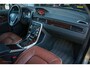 Volvo V70 1.6 D2 Summum Inscription | Dealer Onderhouden | Rijklaar | Pano | Stoelverwarming- en verkoeling | Standkachel
