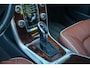 Volvo V70 1.6 D2 Summum Inscription | Dealer Onderhouden | Rijklaar | Pano | Stoelverwarming- en verkoeling | Standkachel