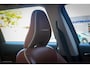 Volvo V70 1.6 D2 Summum Inscription | Dealer Onderhouden | Rijklaar | Pano | Stoelverwarming- en verkoeling | Standkachel