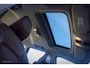 Volvo V70 1.6 D2 Summum Inscription | Dealer Onderhouden | Rijklaar | Pano | Stoelverwarming- en verkoeling | Standkachel