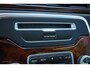Volvo V70 1.6 D2 Summum Inscription | Dealer Onderhouden | Rijklaar | Pano | Stoelverwarming- en verkoeling | Standkachel