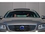 Volvo V70 1.6 D2 Summum Inscription | Dealer Onderhouden | Rijklaar | Pano | Stoelverwarming- en verkoeling | Standkachel