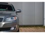 Volvo V70 1.6 D2 Summum Inscription | Dealer Onderhouden | Rijklaar | Pano | Stoelverwarming- en verkoeling | Standkachel