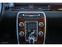 Volvo V70 1.6 D2 Summum Inscription | Dealer Onderhouden | Rijklaar | Pano | Stoelverwarming- en verkoeling | Standkachel