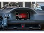 Volvo V70 1.6 D2 Summum Inscription | Dealer Onderhouden | Rijklaar | Pano | Stoelverwarming- en verkoeling | Standkachel