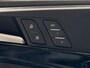 Audi A4 Avant 2.0 T MHEV Sp. Sle |PANO|STOEL