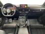 Audi A4 Avant 2.0 T MHEV Sp. Sle |PANO|STOEL
