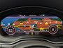 Audi A4 Avant 2.0 T MHEV Sp. Sle |PANO|STOEL