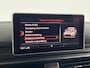Audi A4 Avant 2.0 T MHEV Sp. Sle |PANO|STOEL